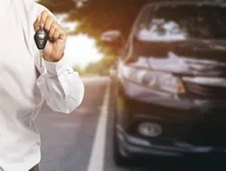 Locksmith Master Shop San Gabriel, CA 626-431-2619 Locksmith Master Shop San Gabriel, CA 626-431-2619 - abs-auto-01