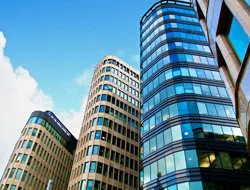 Locksmith Master Shop San Gabriel, CA 626-431-2619 Locksmith Master Shop San Gabriel, CA 626-431-2619 - abs-comm-01