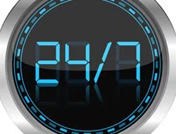 Locksmith Master Shop San Gabriel, CA 626-431-2619 Locksmith Master Shop San Gabriel, CA 626-431-2619 - abs-emer-01