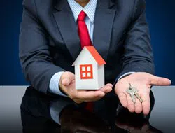 Locksmith Master Shop San Gabriel, CA 626-431-2619 Locksmith Master Shop San Gabriel, CA 626-431-2619 - abs-res-01