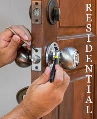 Locksmith Master Shop San Gabriel, CA 626-431-2619 Locksmith Master Shop San Gabriel, CA 626-431-2619 - home-02
