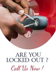 Locksmith Master Shop San Gabriel, CA 626-431-2619 Locksmith Master Shop San Gabriel, CA 626-431-2619 - side-auto-01
